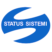 Status sistemi d.o.o. Logo