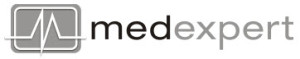 MedexpertLogo