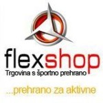 Flexshop