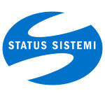 Logo SS_